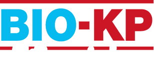 Bio-kp