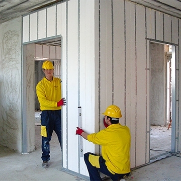 Errore nella generazione (API errore)