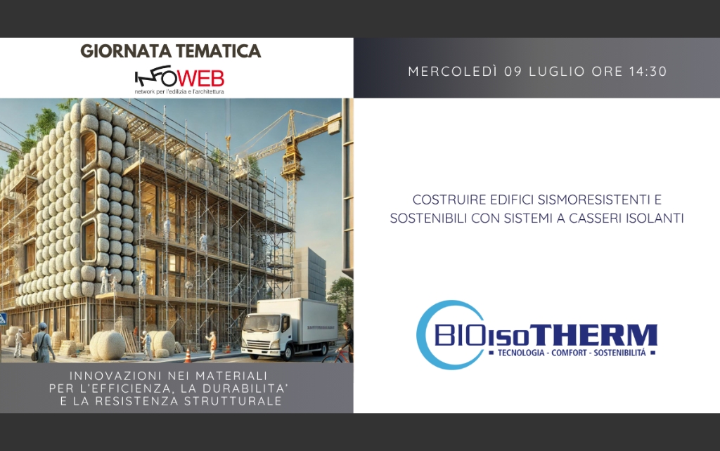 Errore nella generazione (API errore)