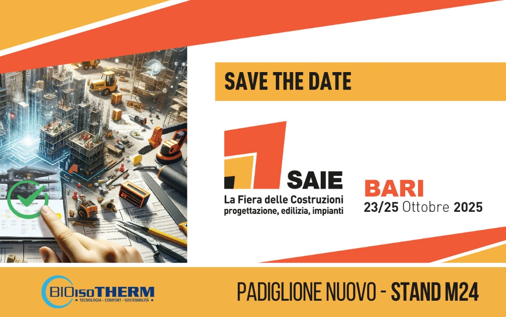 Errore nella generazione (API errore)