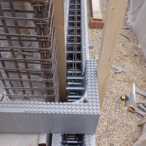 Errore nella generazione (API errore)