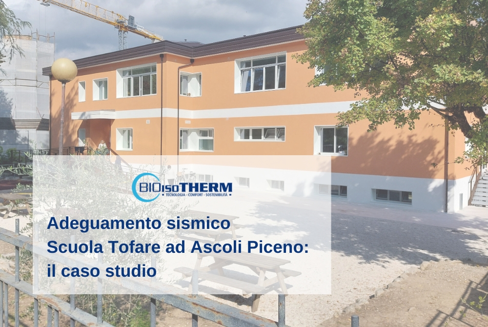 Errore nella generazione (API errore)