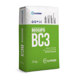 Biogips BC3