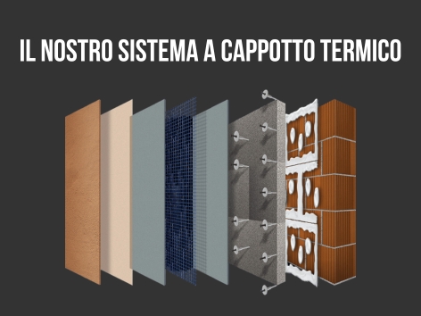 Guida Cappotto Termico_1