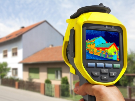 Manuale ANIT e Bioisotherm_2