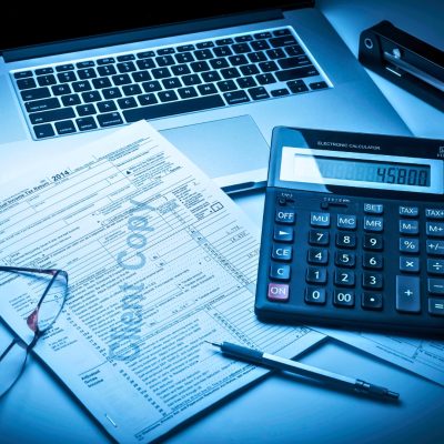 Errore nella generazione (API errore)