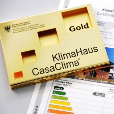 Errore nella generazione (API errore)